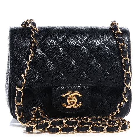 chanel quilted sling bag|Chanel small bag with price.